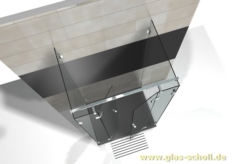 (c) 2010 www.Glas-Scholl.de